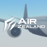 AirZeaIand