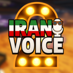IranVoice