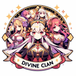 Divine's Place