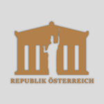 Austriаn Parliаment