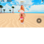 ;) jaeda=peach