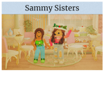 Group Thumbnail