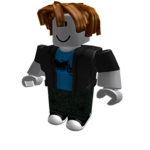 Giveaway group [ROBUX]