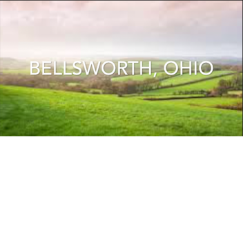 [WIP]Bells Worth, Ohio