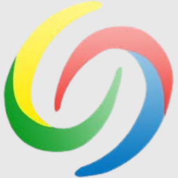 Googol HQ