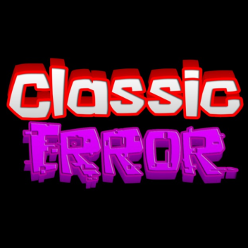 Classic Error