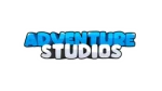 Adventure Studios!! Group Thumbnail