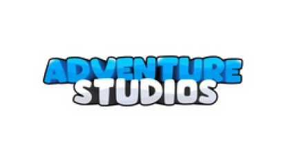 Adventure Studios!! Roblox group icon