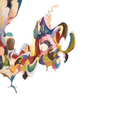 Nujabes Metaphorical Music Roblox decal