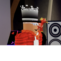 THE “T U S S” (ALPHA)