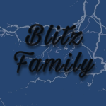 Blitz family