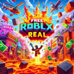 Our First Obby Game!
