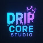 Drip Core Studio