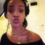 Rihanna BIGGEST fan group