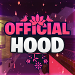 /officialhood