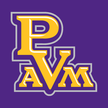 PVAMU BandHall (not finish)