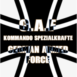 [MGF] Main German Fort