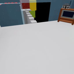 Troll Obby