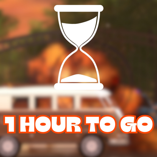Icon updated