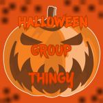 HALLOWEED