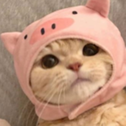 !