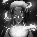 Silent Sister