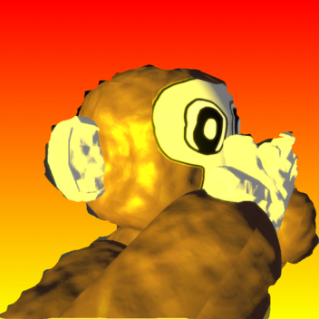 Monkey Mayhem