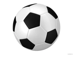 Football  icon