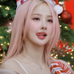 ๑
