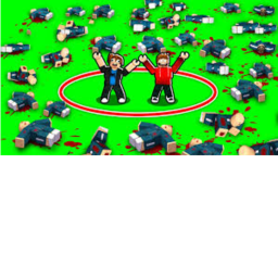 Last to leave the circle! *MRBEAST*