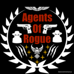 Agents of Rogue