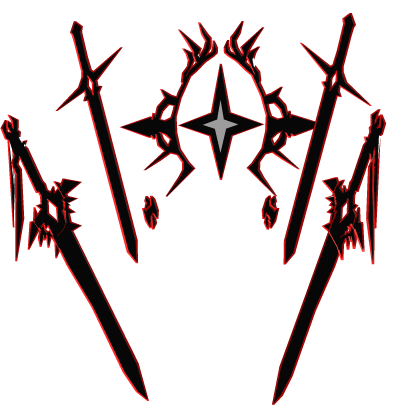 [Red] Aura of Ascended Blades thumbnail