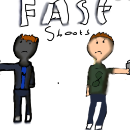 fast shots