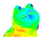 TheEpicfrog901 Fans