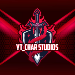 YT_Char Studios
