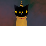 Pumpʞins