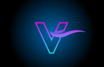 Vextile Games
