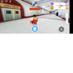 I got rubux