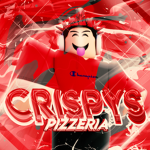 Crispy's Pizzeria