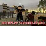 Group Thumbnail