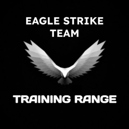 Training Range