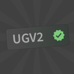 Username Generator V2 🎊 UPDATE