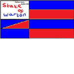 State of Warton