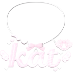 ᰔ ˚·︵ ʚ kat ɞ・˚