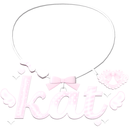 ᰔ ˚·︵ ʚ kat ɞ・˚