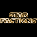 Star Factions