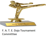FATE Dojo Tournament Committee