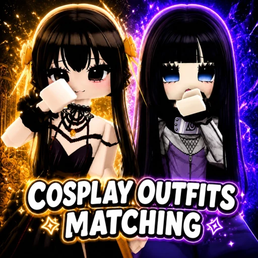 Icon updated