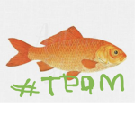 #teamfisher