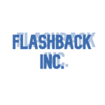 Flashback Inc.